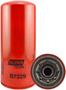 Lube Spin-on  B7229
