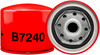 Lube Spin-on  B7240
