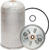 Centrifugal By-Pass Lube Element  BC7242