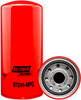 Max. Perf. Glass Lube Spin-on  B7249-MPG