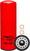 High Velocity Dual-Flow Lube Spin-on  BD7250