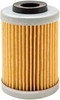 Lube Element  P7259