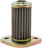 Lube Element  P7260