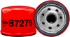 Lube Spin-on  B7276