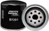 Lube Spin-on  B7291
