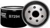 Lube Spin-on  B7294