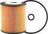 Lube Element  P7313