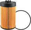 Lube Element  P7329