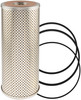 Lube or Hydraulic Element  PT7332