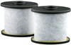 Set of 2 Hydraulic Breather Elements  P7336 KIT