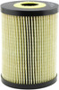 Lube Element  P7365