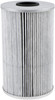 By-Pass Lube Element  P7368