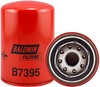 Lube Spin-on  B7395