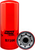 Lube Spin-on  B7396