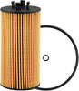 Lube Element  P7411