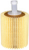 Lube Element  P7418