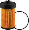 Lube Element  P7423