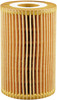 Lube Element  P7426