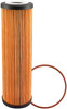 Lube Element  P7502