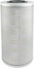 Lube Element  P7514