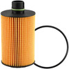Lube Element  P7517