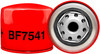 Fuel Spin-on  BF7541