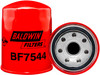 Fuel Spin-on  BF7544