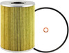 Fuel Element  PF7553