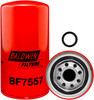 Extended Life Fuel Spin-on  BF7557