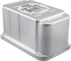 Fuel Filter  BF7580