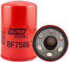 Fuel Storage Tank Spin-on  BF7586