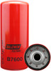 Full-Flow Lube Spin-on  B7600