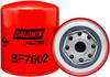 Fuel Spin-on  BF7602