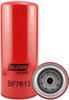 Fuel Spin-on  BF7613
