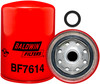 Fuel Spin-on  BF7614