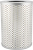 Hydraulic Element  PT7616