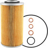 Fuel Element  PF7618