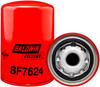 Fuel Spin-on  BF7624