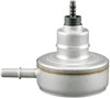 Fuel Regulator Filter  BF7626