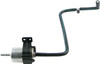 In-Line Fuel Filter  BF7630