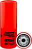 High Efficiency Fuel Spin-on  BF7631