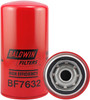 High Efficiency Fuel Spin-on  BF7632