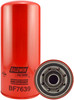 High Efficiency Fuel Spin-on  BF7639