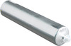 In-Line Fuel Filter  BF7641