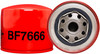 Fuel/Water Separator Spin-on  BF7666