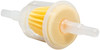 In-Line Fuel Filter  BF7686