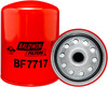 Secondary Fuel Spin-on  BF7717