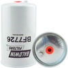In-Line Fuel Filter  BF7726