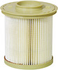Fuel/Water Separator Element with Lid  PF7751