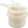 In-Line Fuel Filter  BF7807